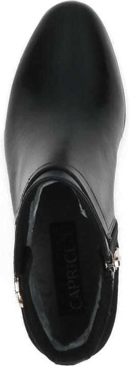 Produktbild Caprice Stiefelette (39)