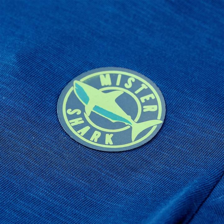 Produktbild vidaXL Jocelyne (92)