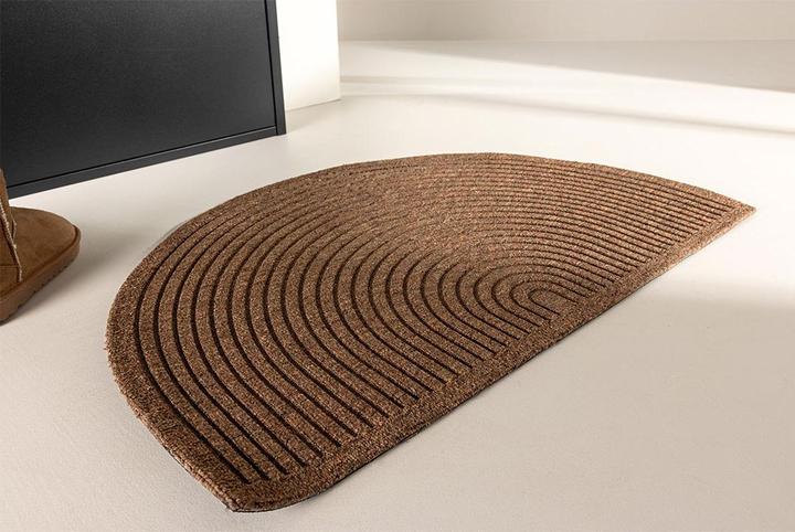 Actual product image Venture Home Teodor (90 x 60 cm)