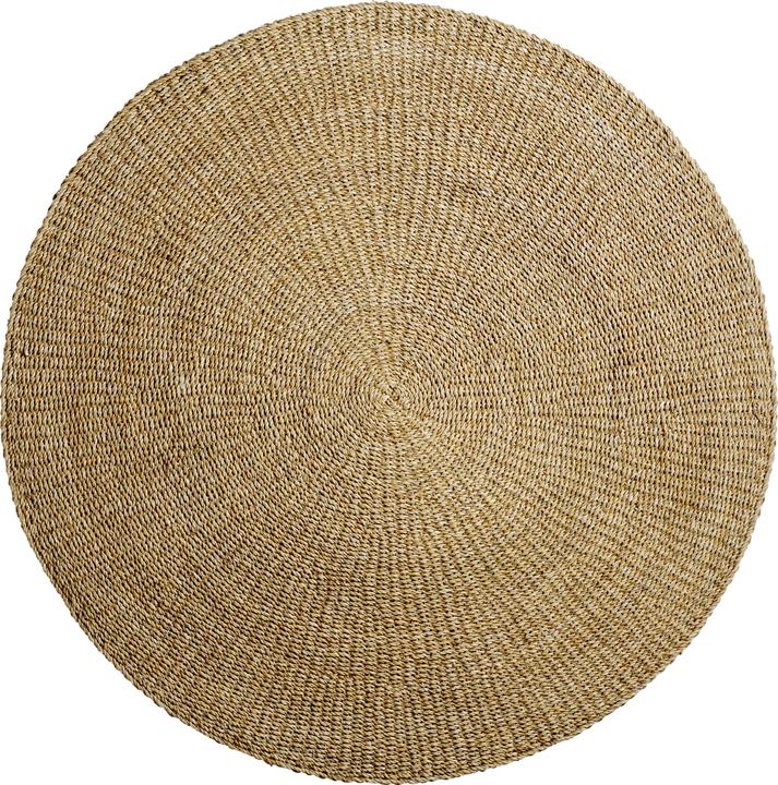 Bloomingville Acen (Ø 200 cm)
