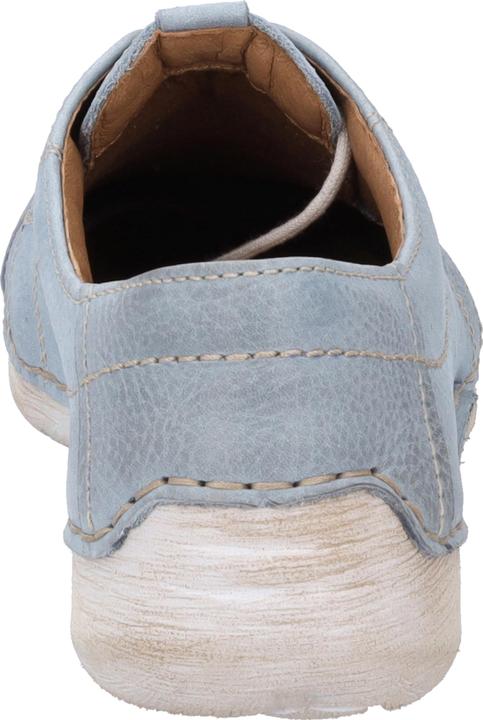 Immagine prodotto Josef Seibel 59692-796 (37)