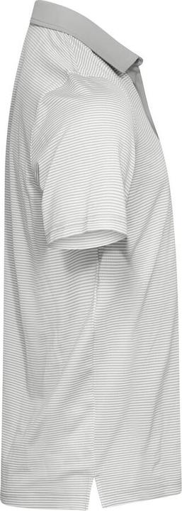 Produktbild Cutter & Buck Virtue Polo Stripes Men (L)