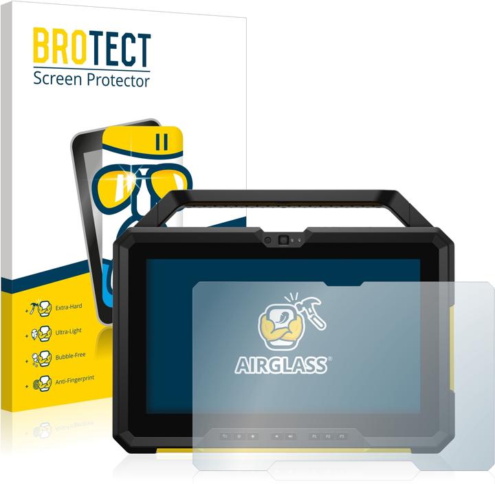 Immagine prodotto BROTECT AirGlass Vetro (7220")