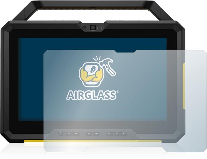 Immagine prodotto BROTECT AirGlass Vetro (7220")