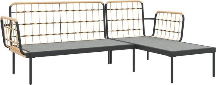Actual product image vidaXL Aren