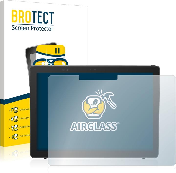 Immagine prodotto BROTECT AirGlass Vetro (5290")