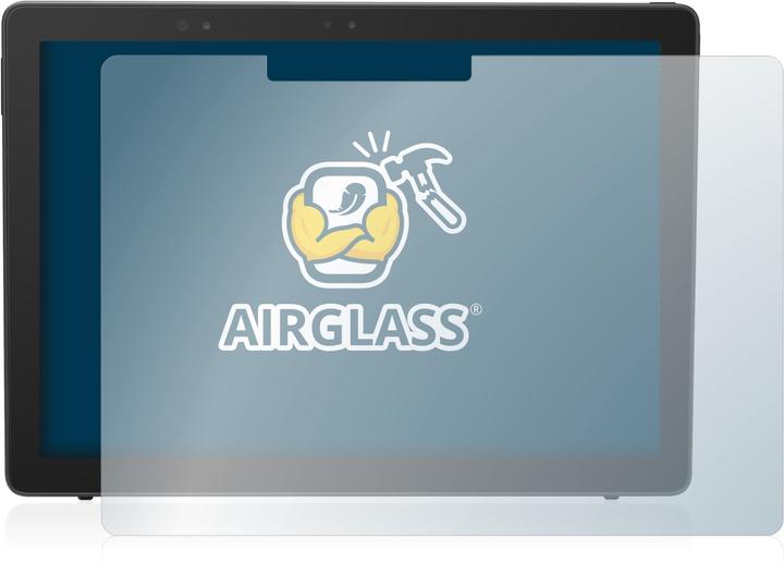 Immagine prodotto BROTECT AirGlass Vetro (5290")