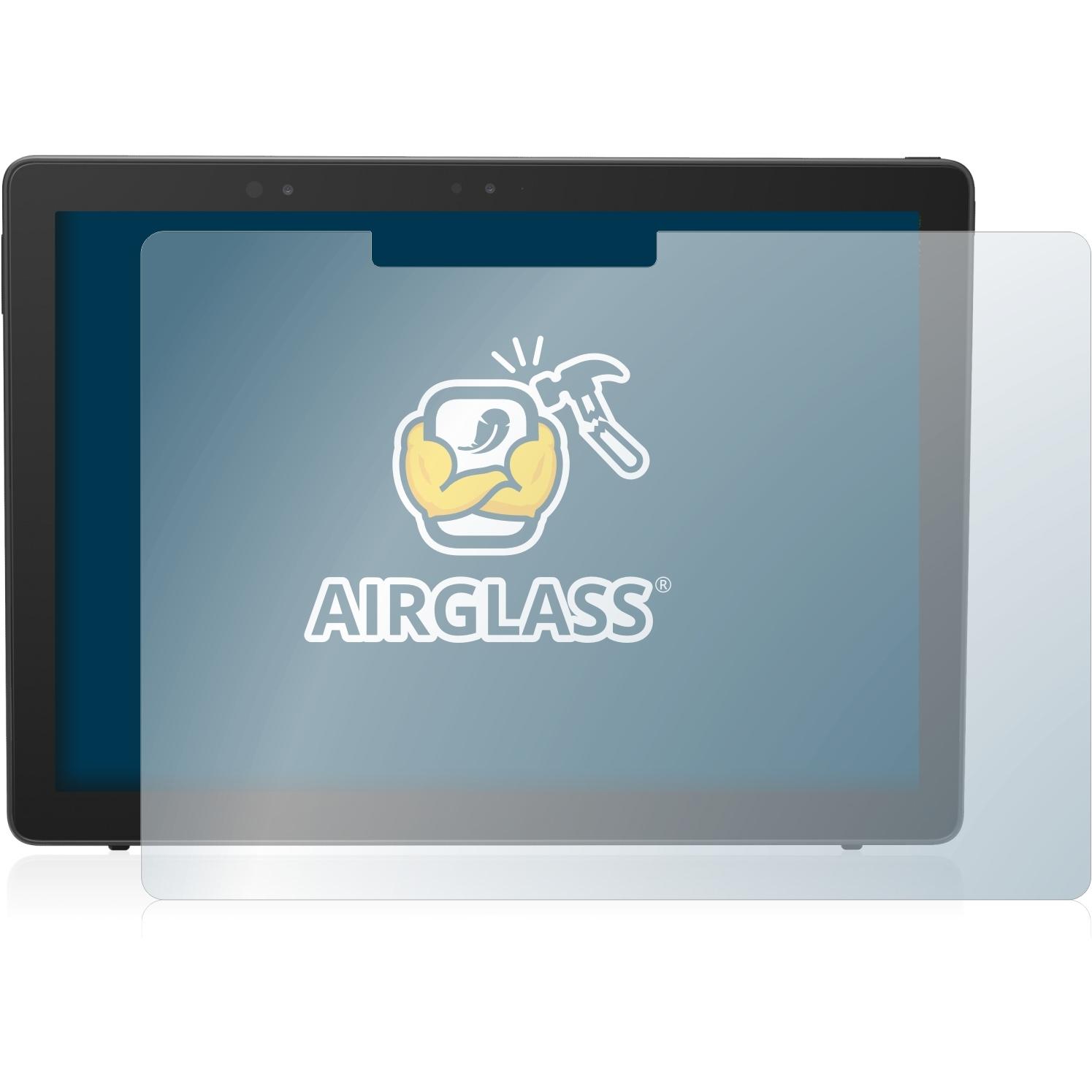 Thumbnail - BROTECT AirGlass Panzerglasfolie (5290"), Notebook Schutzfolie