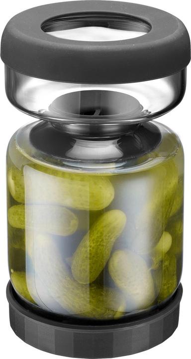 Immagine prodotto Westmark Abtropfglas (0.90 l)