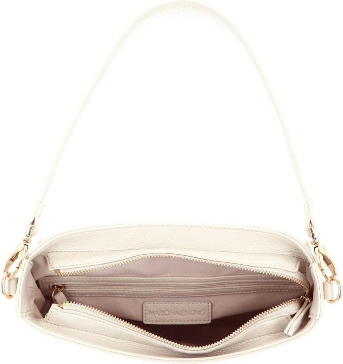 Produktbild Valentino Never Flap Bag