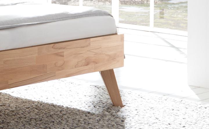 Actual product image Hasena Simona20 (140 x 200)
