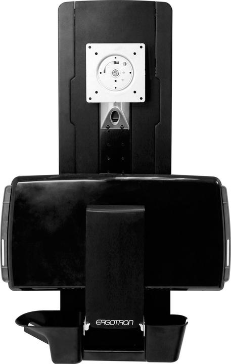 Image du produit Ergotron StyleView (Mur, 24", 14.90 kg)