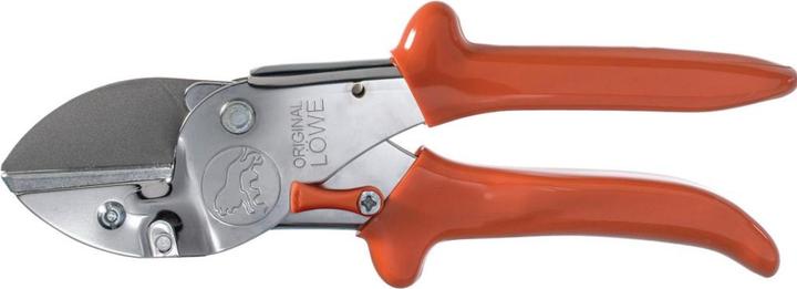 Produktbild Löwe Universalschere (200 mm)