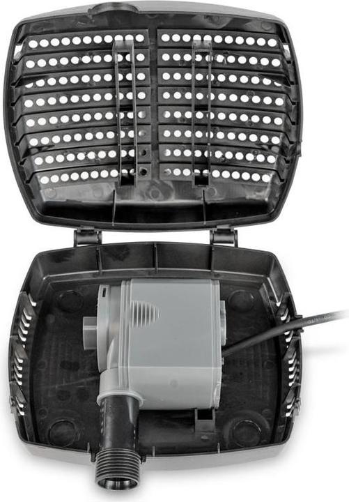 Produktbild KobreTec Classic 2000