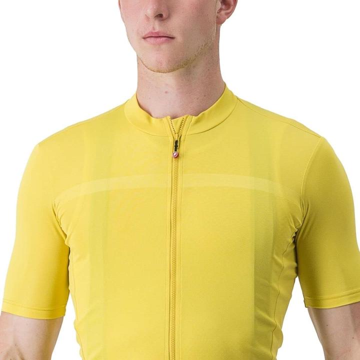 Produktbild Castelli Classifica Jersey (S)