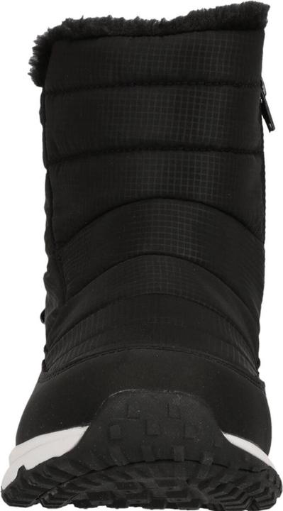 Image du produit Whistler Hontoe (41)