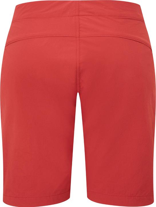 Produktbild Comici (M)