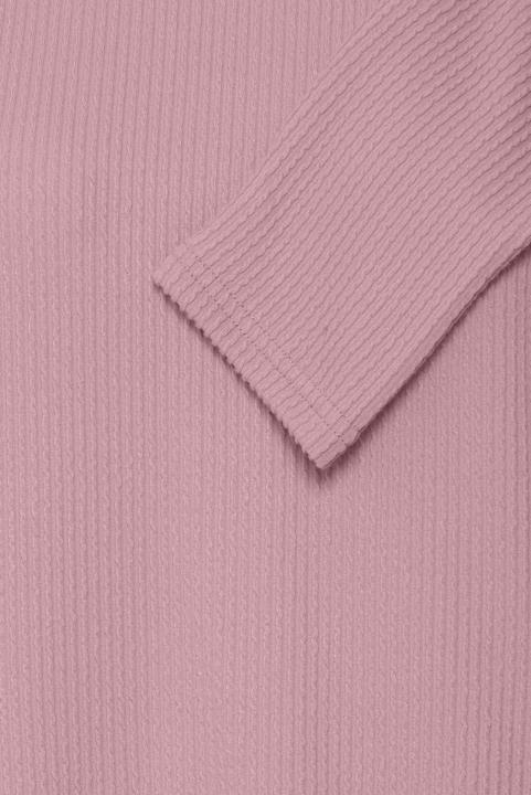 Actual product image B.young Perlina V Jersey (XL)