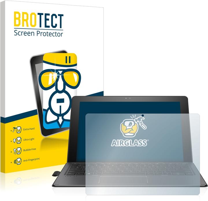 Immagine prodotto BROTECT AirGlass Vetro (612")
