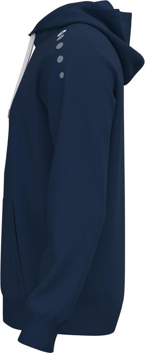 Produktbild JAKO Kapuzensweat One Cotton (XL)