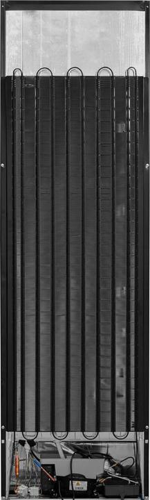 Immagine prodotto Whirlpool W9 931D KS 3 A libera installazione 355 l D Nero (355 l)