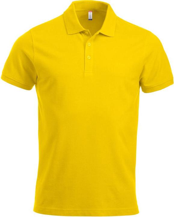 Zitrone