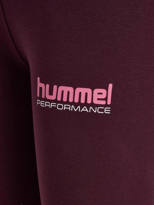 Produktbild hummel hmlJR WARMUP TIGHTS (152)