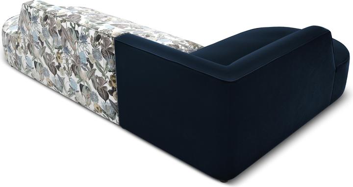 Produktbild CXL by Christian Lacroix Charles (Ecksofa, Modular Sofa)