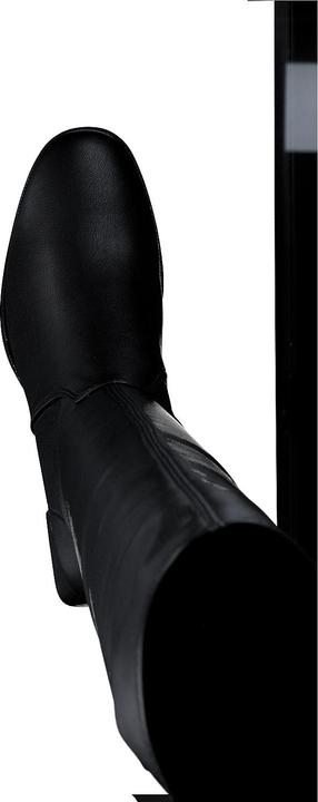 Actual product image Tamaris Overknee (37)