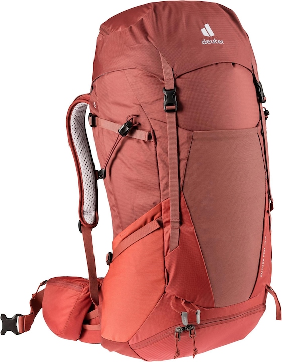 Deuter Futura Pro 38 (38 l)