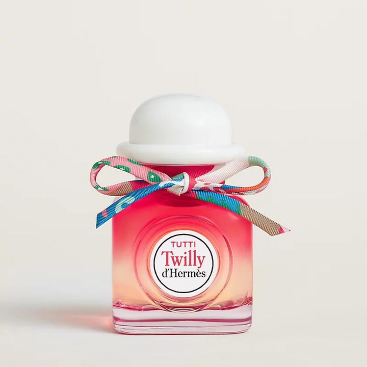 Image du produit Hermès Tutti Twilly d'HermÃ (Eau de parfum, 85 ml)