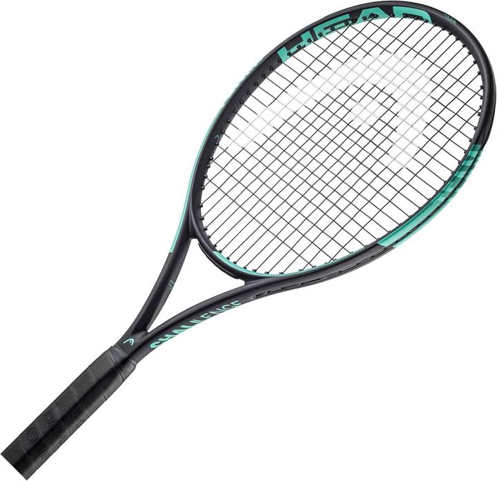 Produktbild Head IG Challenge Team (2)