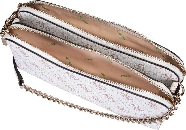 Immagine prodotto Guess Eco Carly Umhängetasche 23.5 cm