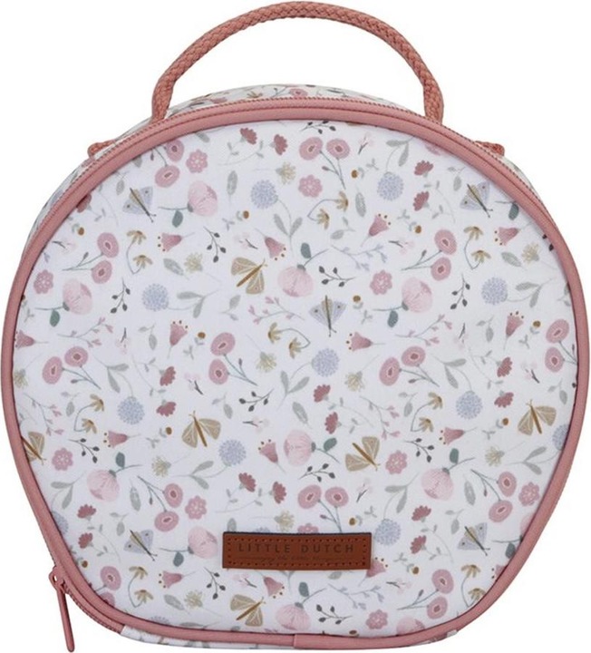 Produktbild Little Dutch Beautycase