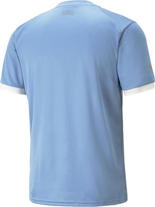 Immagine prodotto Puma Maglia Home AUF Replica 22 (L)