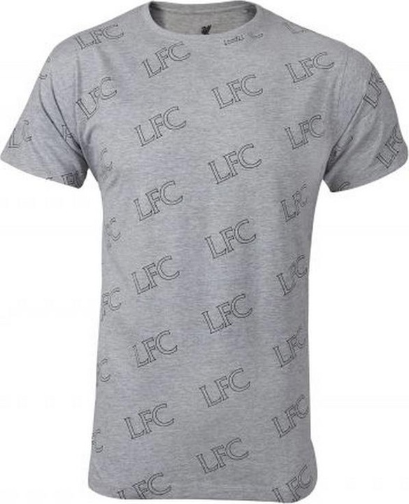 Immagine prodotto Score Draw Tshirt (M)