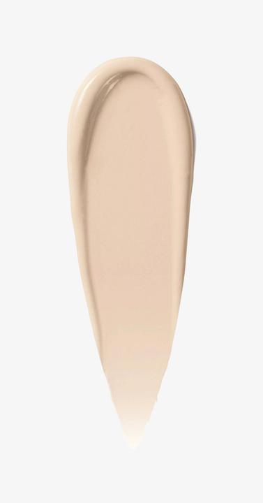 Actual product image Bobbi Brown Skin Long-Wear Concealer Stick & Corrector Stick (Extra Light Bisque)