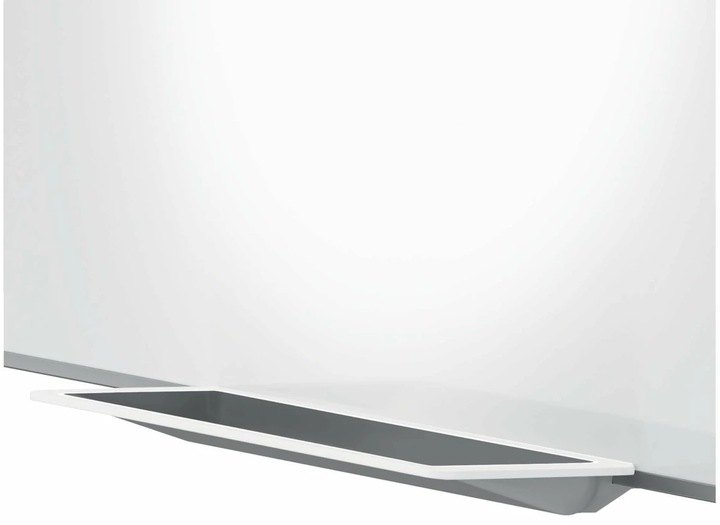 Produktbild Nobo Weisswandtafel Widescreen Impression Pro Emaille (122 x 69 cm)