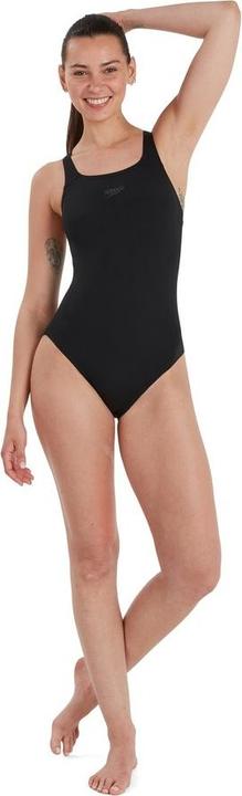 Actual product image Speedo Endurance+ Thinstrap 1PC (30, 34)