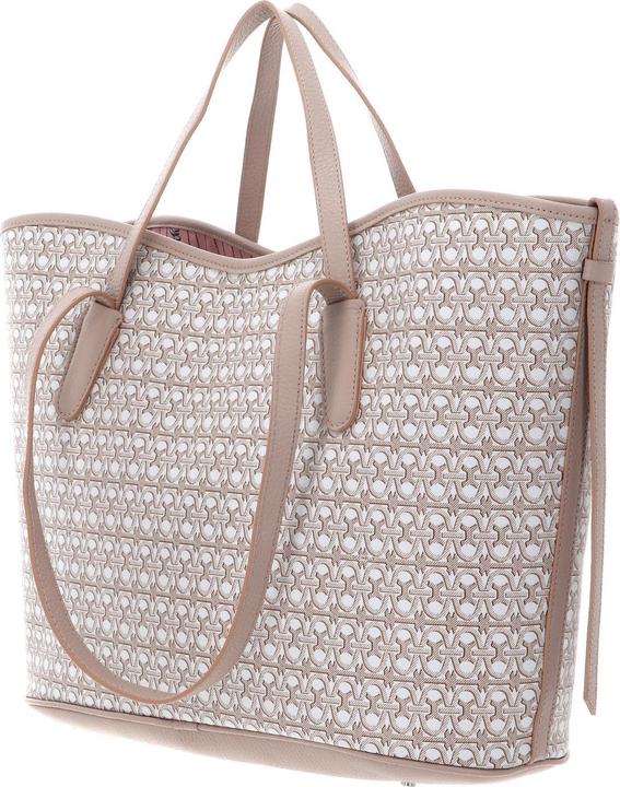 Immagine prodotto Coccinelle New Never Without Bag Shopper Coated Monogram