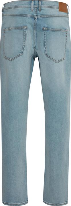 Image du produit Solid Isni Ryan (36)