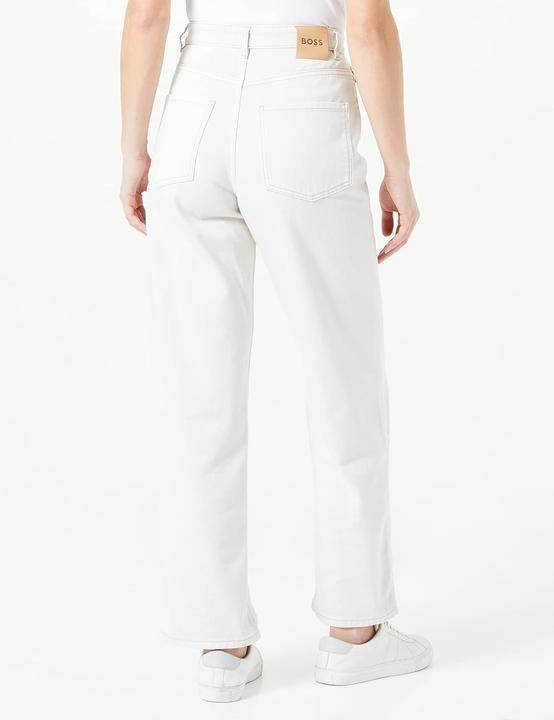 Actual product image BOSS Modern Vat 4.0 (27)