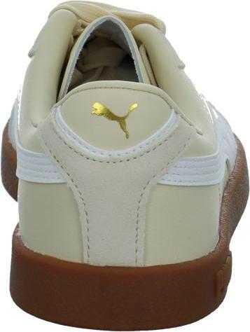 Immagine prodotto Puma Club II Era (40)