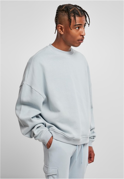 Produktbild Urban Classics 80's Crewneck (M)