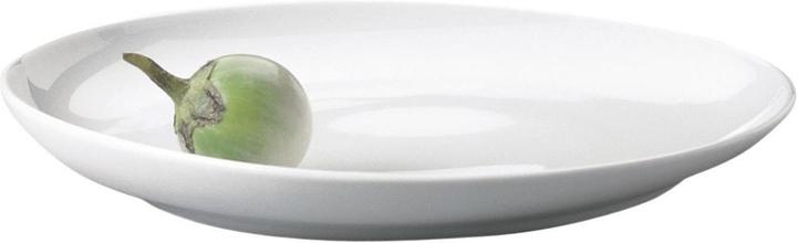 Produktbild Kahla Five Senses Tafelservice (12 Stück)