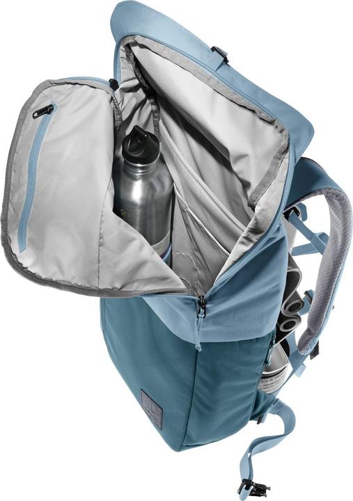 Actual product image Deuter UP Seoul (10 l)