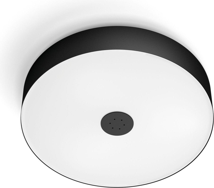 Image du produit Philips Hue Fair Basis BT (3000 lm)
