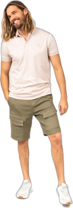 Immagine prodotto Deeluxe polo marty (XXL)