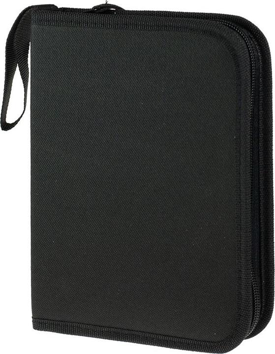 Actual product image Koh-i-Noor Vacuum pouch for 24