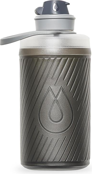 Image du produit Hydrapak Flux (1.50 l)